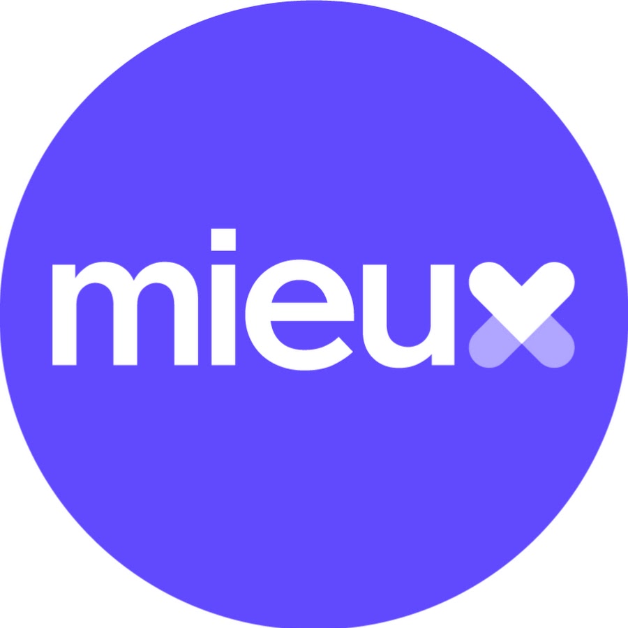 Mieux, média santé