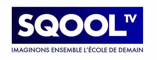SQOOL TV